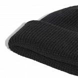 LITTLE KIDS BEANIE