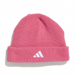 LITTLE KIDS BEANIE