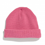 LITTLE KIDS BEANIE