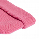 LITTLE KIDS BEANIE