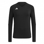 Volleyball Hilo Long Sleeve Jersey