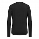 Volleyball Hilo Long Sleeve Jersey