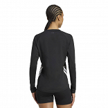 Volleyball Hilo Long Sleeve Jersey