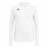 Volleyball Hilo Long Sleeve Jersey