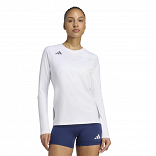 Volleyball Hilo Long Sleeve Jersey