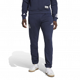 Real Madrid US Pant