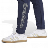 Real Madrid US Pant