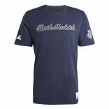 Real Madrid US T-Shirt