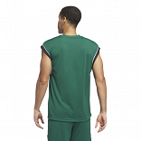 ADIDAS BASKETBALL ALL WORLD SLEEVELESS TANK