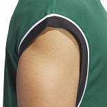 ADIDAS BASKETBALL ALL WORLD SLEEVELESS TANK