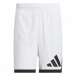 ADIDAS BASKETBALL BADGE OF SPORT SHORT
