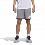 ADIDAS BASKETBALL BADGE OF SPORT SHORT