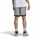 ADIDAS BASKETBALL BADGE OF SPORT SHORT