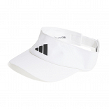 VISOR CLIMACOOL