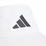 VISOR CLIMACOOL