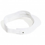VISOR CLIMACOOL