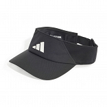 VISOR CLIMACOOL