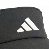 VISOR CLIMACOOL