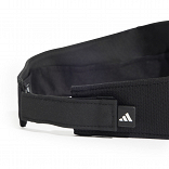 VISOR CLIMACOOL