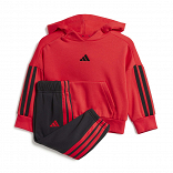 ESSENTIALS JOGGER