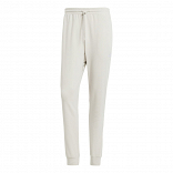 ESSENTIALS FEELCOZY FRENCH TERRY PANT