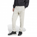 ESSENTIALS FEELCOZY FRENCH TERRY PANT