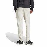 ESSENTIALS FEELCOZY FRENCH TERRY PANT