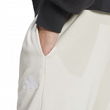 ESSENTIALS FEELCOZY FRENCH TERRY PANT