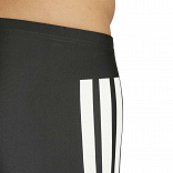 3 STRIPES SWIM BOXERS
