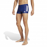3 STRIPES SWIM BOXERS