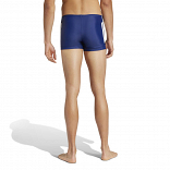 3 STRIPES SWIM BOXERS