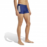 3 STRIPES SWIM BOXERS
