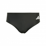 3 STRIPES SWIM TRUNKS