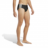 3 STRIPES SWIM TRUNKS