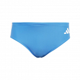 3 STRIPES SWIM TRUNKS