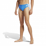 3 STRIPES SWIM TRUNKS