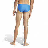 3 STRIPES SWIM TRUNKS