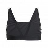 3-STRIPES V-BACK BIKINI