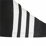 3-STRIPES V-BACK BIKINI