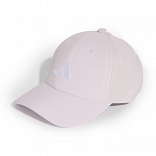 BBALL CAP LIGHTWEIGHT EMB NEW LOGO