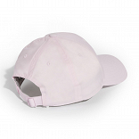 BBALL CAP LIGHTWEIGHT EMB NEW LOGO