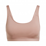 ALL ME ESSENTIALS BRA