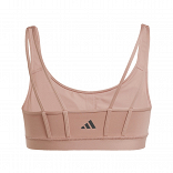 ALL ME ESSENTIALS BRA