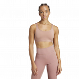 ALL ME ESSENTIALS BRA