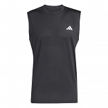 CLUB TENNIS CLIMACOOL TANK TOP