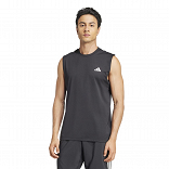 CLUB TENNIS CLIMACOOL TANK TOP