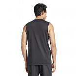 CLUB TENNIS CLIMACOOL TANK TOP