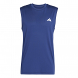 CLUB TENNIS CLIMACOOL TANK TOP