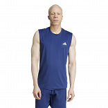 CLUB TENNIS CLIMACOOL TANK TOP