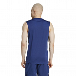 CLUB TENNIS CLIMACOOL TANK TOP